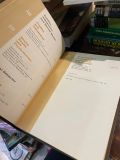  Introduction to Psychology - Ernest R. Hilgard 