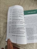  Di Truyền Học Cách Tiếp Cận Mới - GS.TS Lê Đình Lương 
