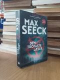  Den Trofaste Laeser - Max Seeck 