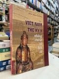  Việt Nam thế kỷ X: những mảnh vỡ lịch sử - Trần Trọng Dương 