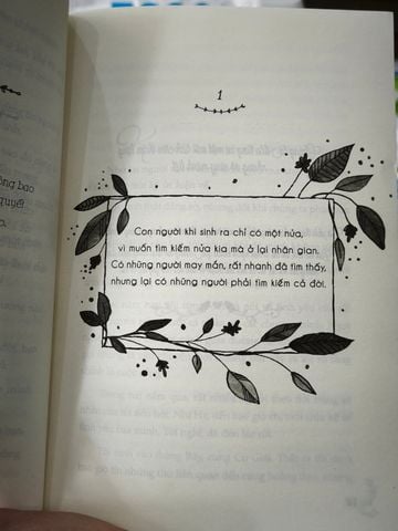  Em Vẫn Ổn, Chỉ Là Rất Nhớ Anh - Nhị Hy 