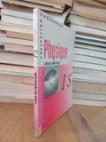  Physique: Livre du professeur 1re S 