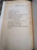  Nỗi Đau Quê Mẹ - Nguyễn Thanh Giản 