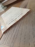  Ca dao về Bác Hồ - Trần Hữu Thung 