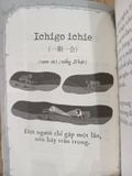 Từ Điển Cảm Xúc Thế Giới 