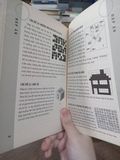  Tư duy đúng cách: Tư duy sáng tạo - Charles Phillips (Hiền Nguyễn dịch) 