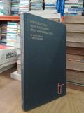  Introduction Aux Méthodes Des Éléments Finis - G.Marchouk, V.Agochkov 