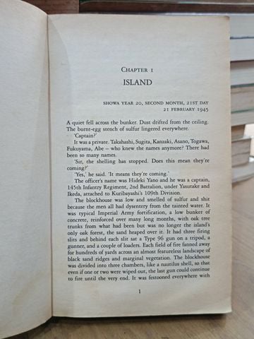  The 47Th Samurai - Stephen Hunter 