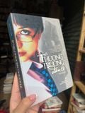  Thương Trường Đẫm Lệ - Phù Thạch 