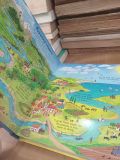  Look inside our world - Usborne 