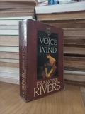  A Voice in the Wind - Francine Rivers 