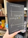  Lặng Lẽ Rừng Mai - Trần Nhã Thụy 