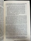  Lao động di cư trong lịch sử Việt Nam thời Pháp thuộc - nhiều tác giả 