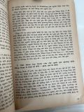  Lịch sử thế giới trung đại 