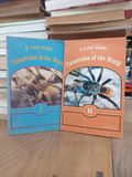  A Color Guide to Tarantulas of the World - Russ Gurley 