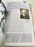  Visual Referencfe Guides Classical Music 
