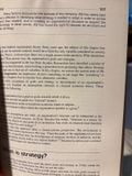  Organisation Theory In Australia - Robbins & Barnwell 