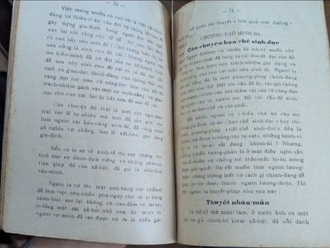  Yêu Nhau Nên Biết Bí Thuật Yêu Thương - Đông Y Sĩ Nguyễn Mạnh Bổng 