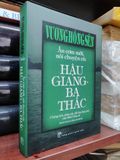 Ăn Cơm Mới, Nói Chuyện Cũ: Hậu Giang - Ba Thắc - Vương Hồng Sển 