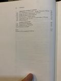  Mechanics for Engineers: Dynamics, 2nd edition 