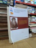  Leonardo Da Vinci: Bậc Kỳ Tài Có Một Không Hai 