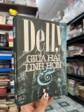  Giữa Hai Linh Hồn - M. Delly 