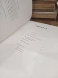  Sign Design Gallery 2 