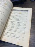  The New Strategic Selling - Robert B. Miller, Stephen E. Heiman, Tad Tuleja 