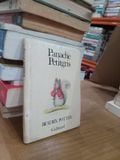  Panache Petitgris - Beatrix Potter 