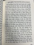  Cầu Được Ước Thấy - Hữu Nhân 