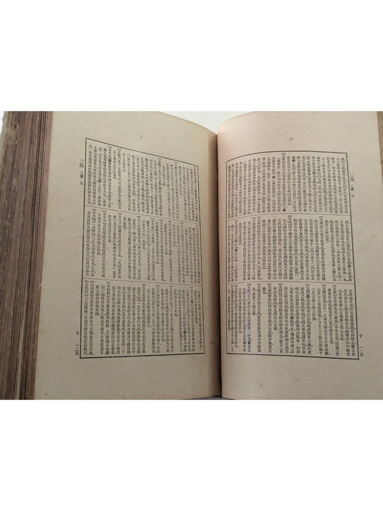  Sách Tiếng Trung 47 