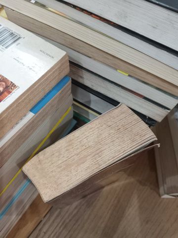  Cemetery dance - Preston & Child 