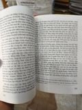  Bản Sắc Văn Hoá Vùng Ở Việt Nam - Ngô Đức Thịnh 