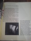  Anne Frank Beyond The Diary - Ruud Van Der Rol, Rian Verhoeven 