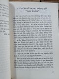  Tự Học Nhanh Về Kỹ Thuật Điện - Đặng Hồng Quang 