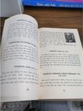  Những Nhà Phát Minh Và Thành Tựu Của Họ - Ian Taylor 
