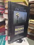  Charles Dickens: Comprehensive Research and Study Guide - Bloom’s Major Novelists 