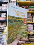  Ống Nhòm Một Mắt - Phùng Kí Tài 