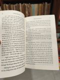  Người Cân Linh Hồn - André Maurois 