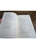  Balaji Srinivasan Công Nghệ, Sự Thật Và Tương Lai - Eric Jorgenson 