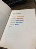  A2 Chemistry (Advanced Chemistry Series) - Andrew Hunt 