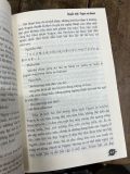  Mỹ học cổ điển Nhật Bản - Onishi Yoshinori 