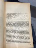  A Month of Sundays - John Updike 