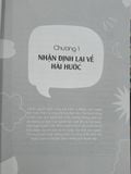  Năng lực hài hước - Lý Tân (Nguyễn Lưu Ngọc dịch) 