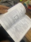  Sử Dụng Các Phương Thuốc Thiên Nhiên Nâng Cao Sức Khỏe - Enrique Garza 