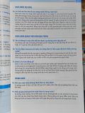  Sản Phụ Khoa: Những Điều Cần Biết - Thomas J. Bader, MD (Nguyễn Duy Tài Dịch) 