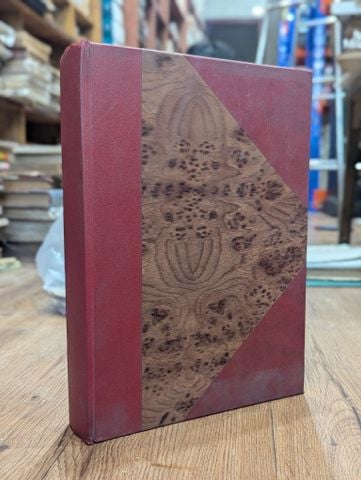  Tạp chí pháp luật ( bán nguyệt san ) - nhiều tác giả 