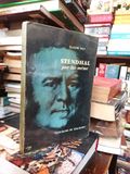  Stendhal - Claude Roy 