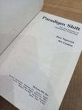  Paradigm Shift - Don Tapscott, Art Caston 