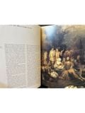  Antoine Watteau Masters Of French Art - Helmut Borsch Supan 